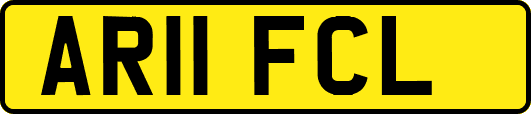 AR11FCL
