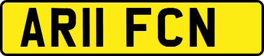 AR11FCN