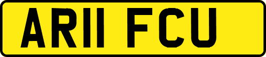 AR11FCU