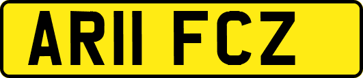 AR11FCZ