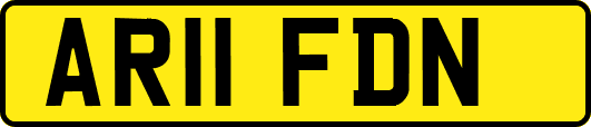 AR11FDN