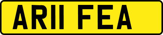 AR11FEA