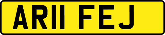 AR11FEJ