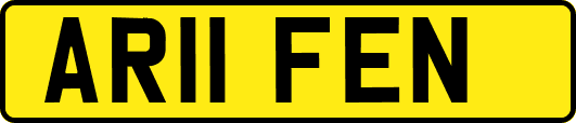 AR11FEN