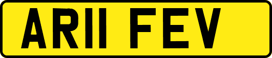 AR11FEV