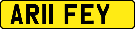 AR11FEY