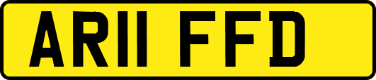 AR11FFD