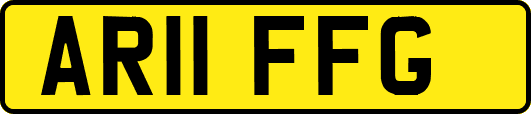 AR11FFG