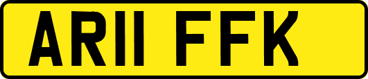 AR11FFK