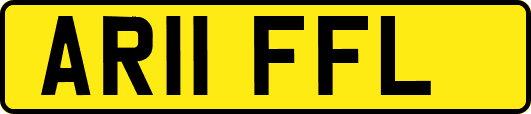 AR11FFL