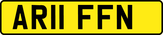 AR11FFN