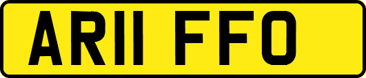 AR11FFO