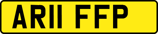 AR11FFP