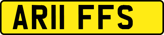 AR11FFS