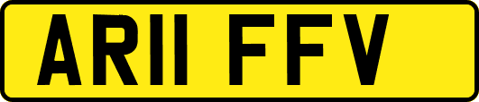 AR11FFV