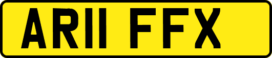 AR11FFX