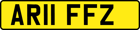 AR11FFZ