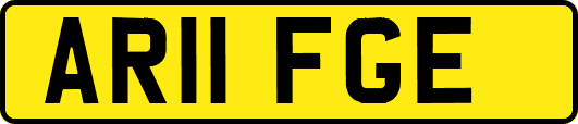 AR11FGE
