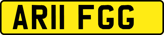 AR11FGG