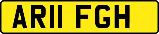 AR11FGH
