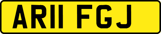 AR11FGJ
