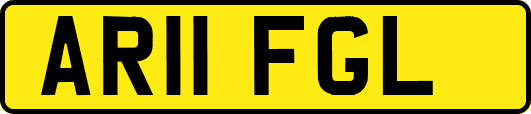 AR11FGL