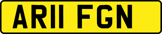 AR11FGN