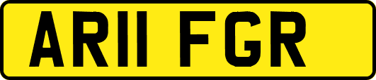 AR11FGR