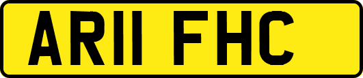 AR11FHC