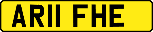 AR11FHE