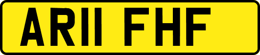 AR11FHF