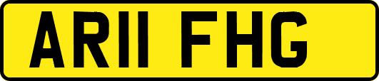 AR11FHG