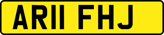 AR11FHJ
