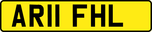 AR11FHL