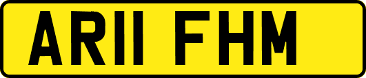 AR11FHM