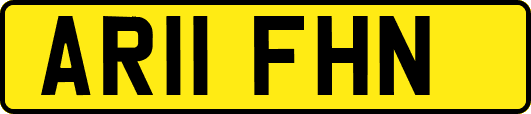 AR11FHN