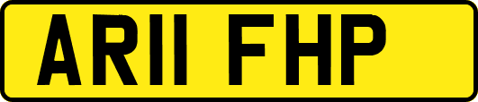 AR11FHP