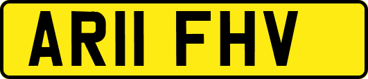 AR11FHV