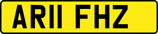 AR11FHZ