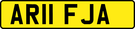 AR11FJA