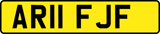 AR11FJF