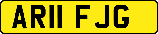 AR11FJG