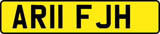 AR11FJH