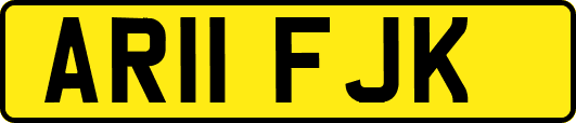 AR11FJK
