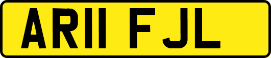 AR11FJL