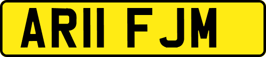 AR11FJM