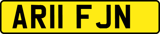 AR11FJN