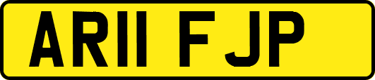 AR11FJP