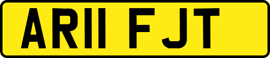 AR11FJT
