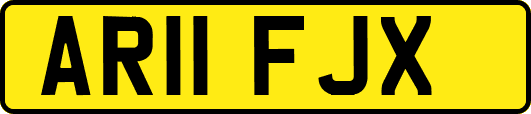 AR11FJX